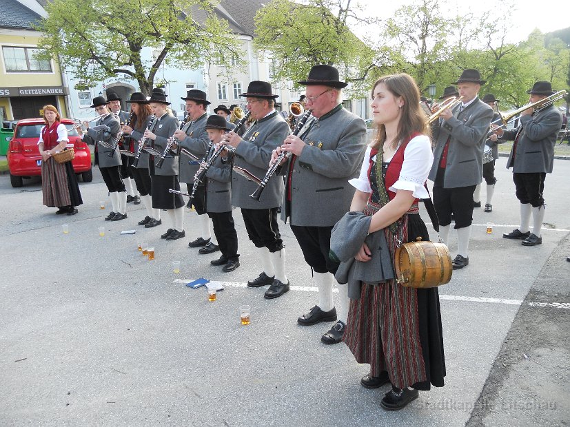 2014_04_30 Maibaumaufstellen (6)